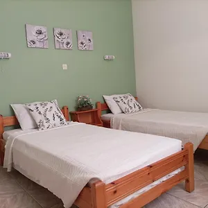  Apartment Stella Greece