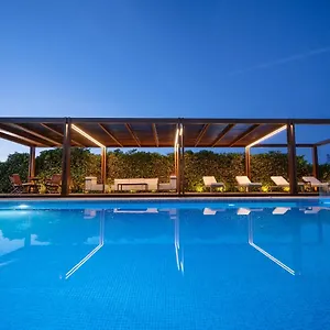 Bluegreen Villa