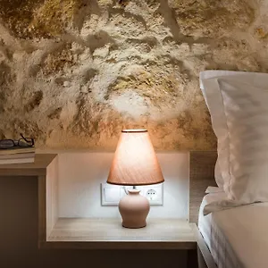  Appartement Camara