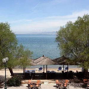  Apartment Noni Greece